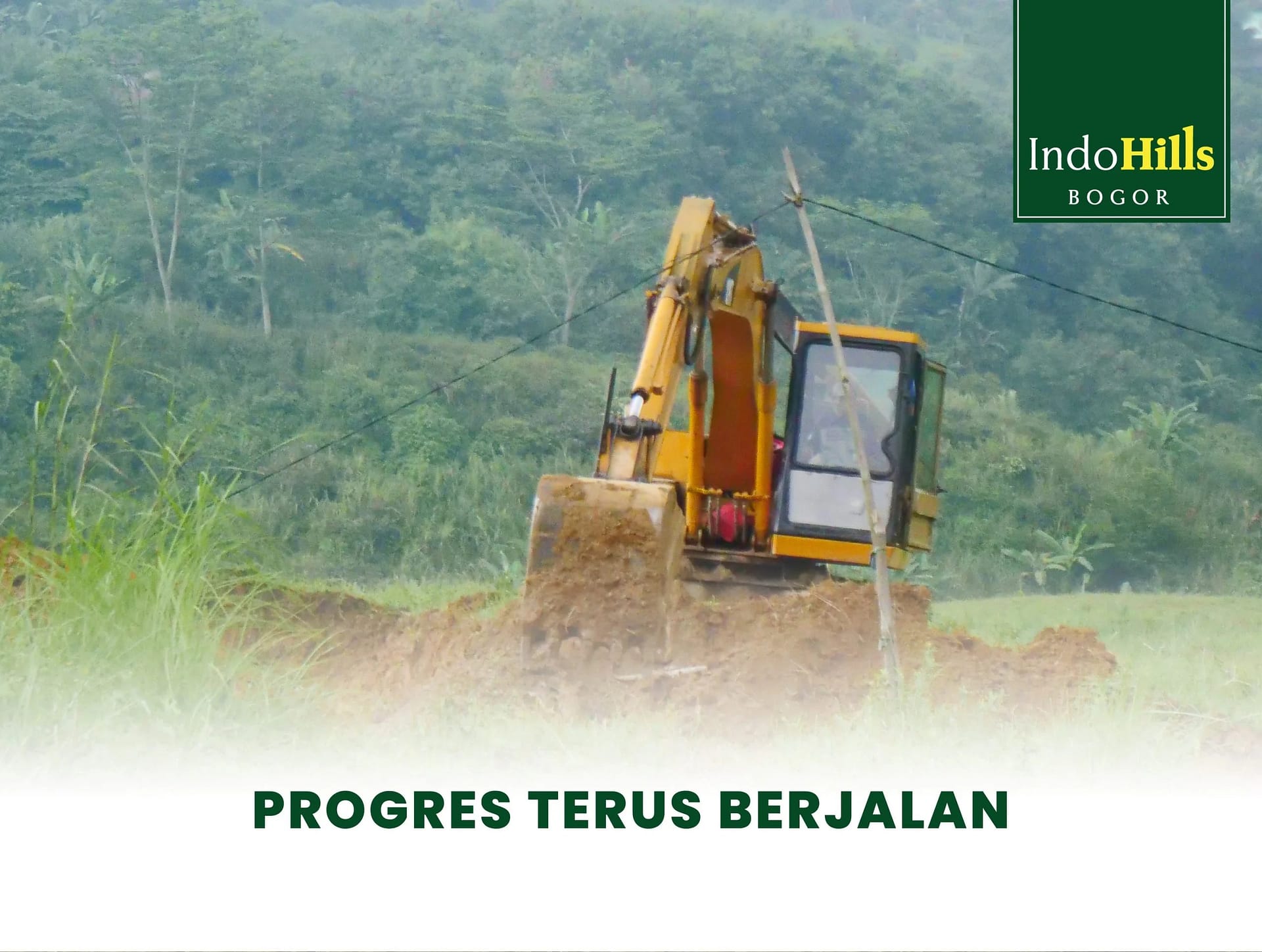 Indohills_web_7-01