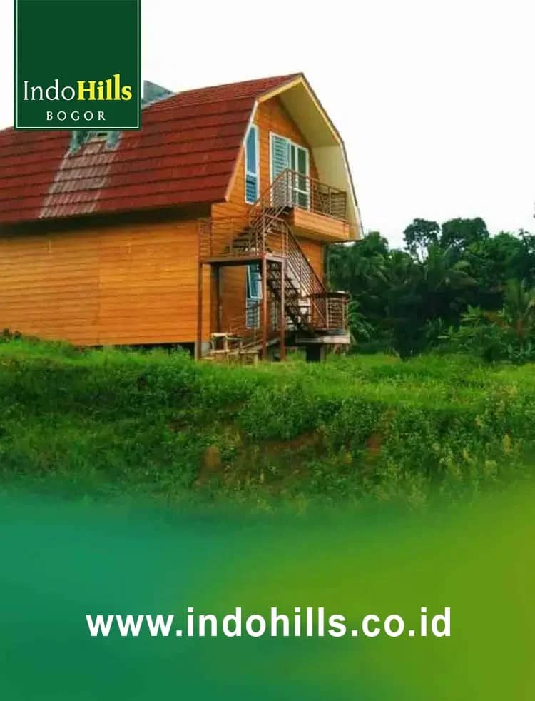rumah-konsumen-indohills-1